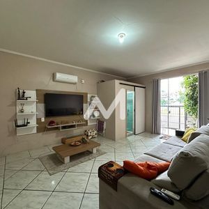 Casa com 310m² e 4 dormitórios no bairro Montanha em Lajeado para Comprar