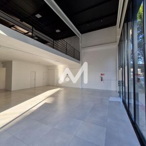 Loja com 223m² no bairro Centro em Lajeado para Alugar