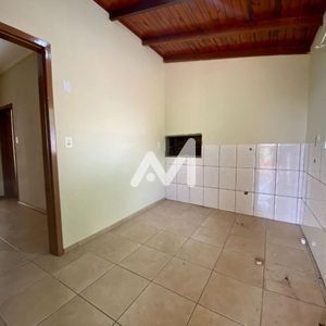 Casa com 104m² e 2 dormitórios no bairro São Cristóvão em Lajeado para Comprar