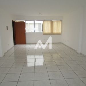 Sala Comercial com 50m² no bairro Centro em Lajeado para Comprar