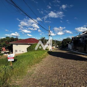 Terreno no bairro São Cristóvão em Lajeado para Comprar