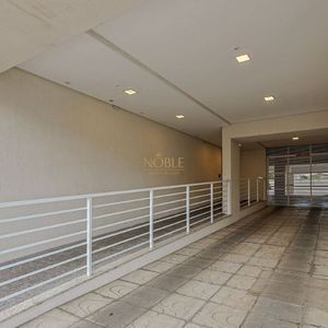 Apartamento com 99m², 3 dormitórios, 1 suíte, 2 vagas no Victória em Torres para Comprar