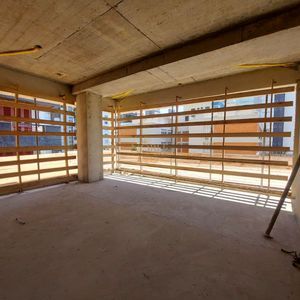 Apartamento com 168m², 3 dormitórios, 3 suítes, 2 vagas no Boreal em Torres para Comprar