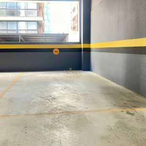 Apartamento com 78m², 2 dormitórios, 1 suíte, 1 vaga no Freedom em Torres para Comprar