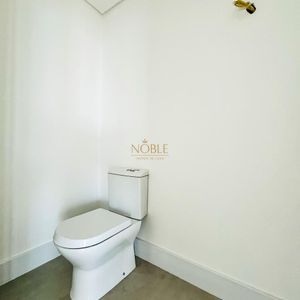 Apartamento com 142m², 3 dormitórios, 3 suítes, 2 vagas no Voga em Torres para Comprar