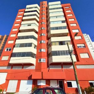 Apartamento com 76m², 2 dormitórios, 1 vaga no Costa Dourada em Torres para Comprar