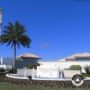  no bairro  em  para Alugar