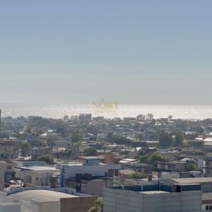 Apartamento com 74m², 2 dormitórios, 1 suíte, 1 vaga no Residencial Dom Pedro em Passo de Torres para Comprar