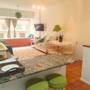 Apartamento, 1 dormitório no Torre de Prata em Torres para Comprar