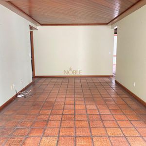 Apartamento com 122m², 2 dormitórios, 1 suíte, 1 vaga no Villa del Mar em Torres para Comprar