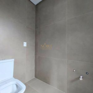 Apartamento com 92m², 2 dormitórios, 2 suítes, 1 vaga no Rosa dos Ventos em Torres para Comprar