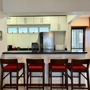 Apartamento, 1 dormitório, 1 vaga no Itália em Torres para Comprar