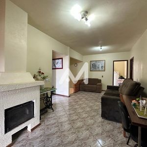 Casa com 203m² e 3 dormitórios no bairro Montanha em Lajeado para Comprar
