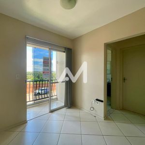Apartamento com 80m² e 2 dormitórios no bairro Jardim do Cedro em Lajeado para Comprar