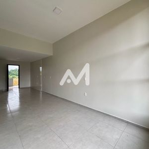 Geminado com 78m² e 2 dormitórios no bairro Conventos em Lajeado para Comprar