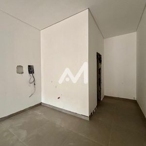 Loja com 72m² no bairro Florestal em Lajeado para Comprar