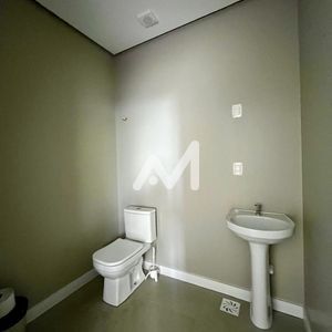 Loja com 60m² no bairro Américano em Lajeado para Alugar