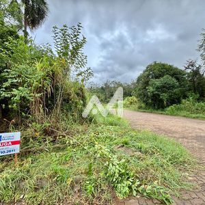 Terreno no bairro Bom Pastor em Lajeado para Alugar