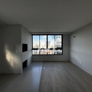 Apartamento com 54m² e 1 dormitório no bairro São Cristóvão em Lajeado para Comprar
