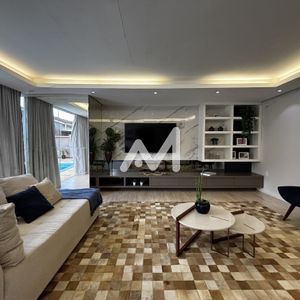 Casa com 216m² e 3 dormitórios no bairro São Cristóvão em Lajeado para Comprar