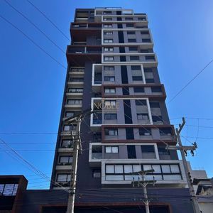 Apartamento com 178m², 3 dormitórios, 3 suítes, 2 vagas no Villagio del Mare em Torres para Comprar