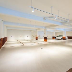 Apartamento com 144m², 3 dormitórios, 3 suítes, 2 vagas no Montalcino em Torres para Comprar