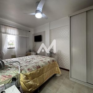 Apartamento com 46m² e 1 dormitório no bairro Centro em Lajeado para Comprar