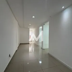 Loja com 92m² no bairro Américano em Lajeado para Alugar