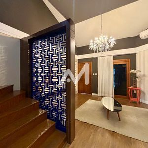 Casa com 280m² e 3 dormitórios no bairro São Cristóvão em Lajeado para Comprar