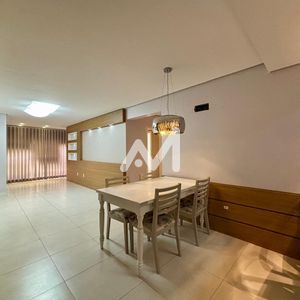 Apartamento com 92m² e 2 dormitórios no bairro Florestal em Lajeado para Comprar