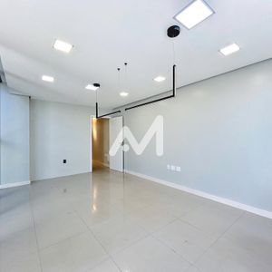 Sala Comercial com 43m² no bairro Centro em Lajeado para Alugar