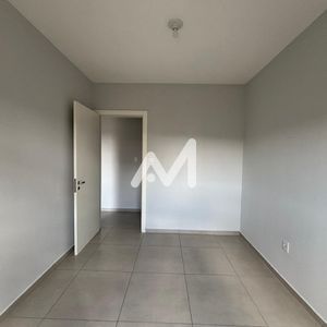 Apartamento com 45m² e 1 dormitório no bairro São Cristóvão em Lajeado para Alugar