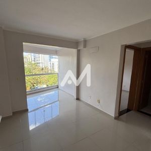 Apartamento com 59m² e 1 dormitório no bairro Centro em Lajeado para Alugar