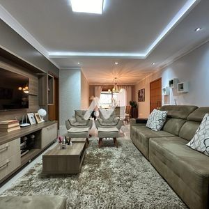 Apartamento com 171m² e 3 dormitórios no bairro Centro em Lajeado para Comprar