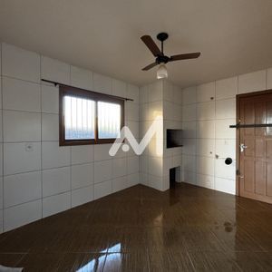 Casa com 69m² e 3 dormitórios no bairro Jardim do Cedro em Lajeado para Comprar