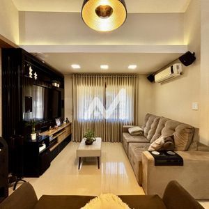 Casa com 226m² e 3 dormitórios no bairro São Cristóvão em Lajeado para Comprar