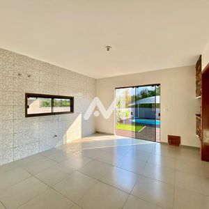 Casa e 2 dormitórios no bairro Campestre em Lajeado para Comprar