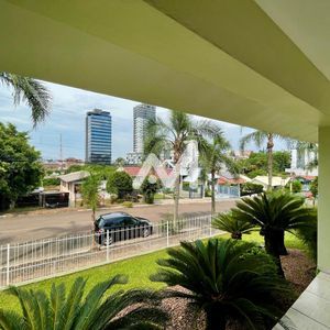 Casa com 285m² e 3 dormitórios no bairro São Cristóvão em Lajeado para Comprar