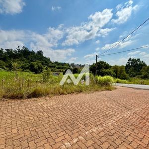 Terreno no bairro Eleonora Haenssgen em Cruzeiro do Sul para Comprar