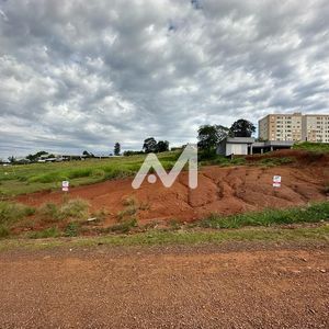 Terreno no bairro Olarias em Lajeado para Comprar