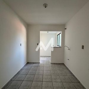 Apartamento com 60m² e 2 dormitórios no bairro Américano em Lajeado para Alugar