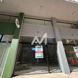Loja com 62m² no bairro Centro em Lajeado para Alugar