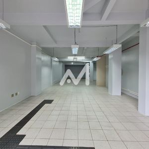 Loja no bairro Centro em Lajeado para Comprar ou Alugar