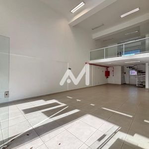 Loja com 65m² no bairro Américano em Lajeado para Alugar