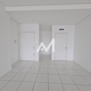 Sala Comercial com 45m² no bairro Centro em Lajeado para Comprar