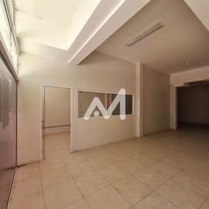 Loja com 91m² no bairro Centro em Lajeado para Comprar