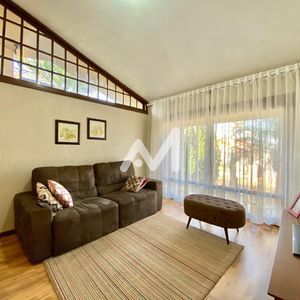 Casa com 253m² e 3 dormitórios no bairro São Cristóvão em Lajeado para Comprar