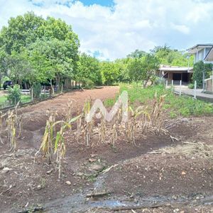 Terreno no bairro Conventos em Lajeado para Comprar