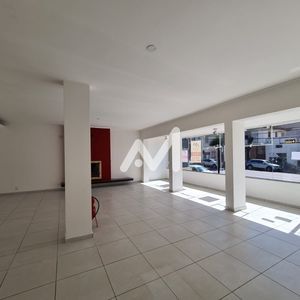 Loja com 58m² no bairro Centro em Lajeado para Comprar ou Alugar