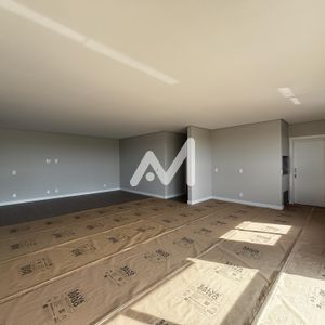 Apartamento com 166m² e 3 dormitórios no bairro Américano em Lajeado para Comprar